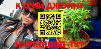 марки nbome Кулебаки