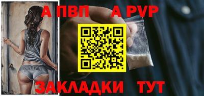 марки nbome Кулебаки